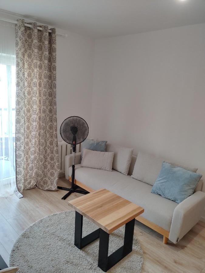 Studio Sopot Twins Bagian luar foto