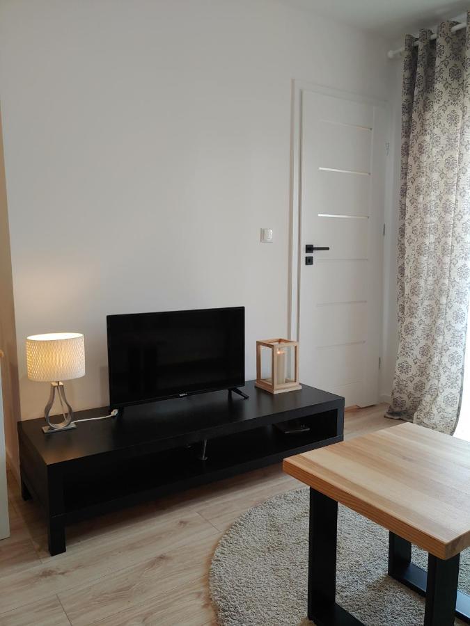 Studio Sopot Twins Bagian luar foto