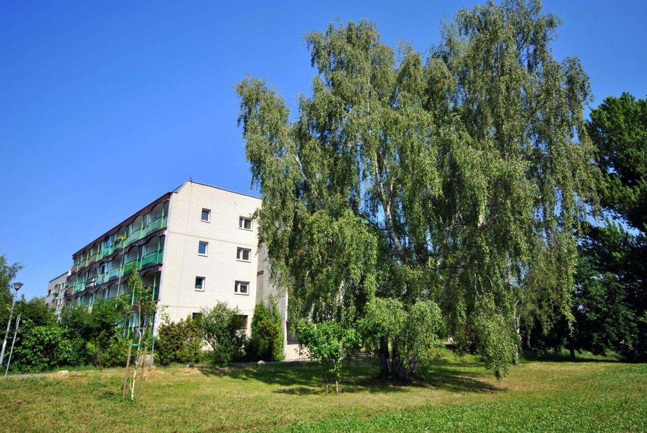 Studio Sopot Twins Bagian luar foto